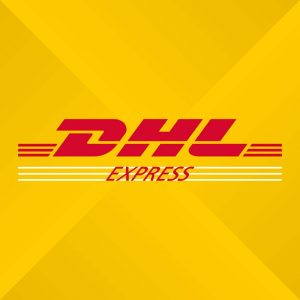 DHL 德国 时效