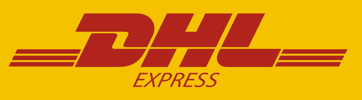 DHL 中外运敦豪