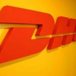 dhl 公司 价格