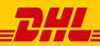 Best plus Group DHL