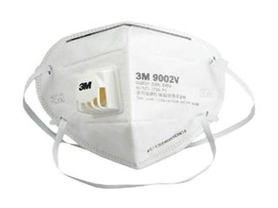 Filter surgical mask