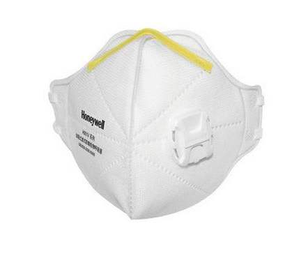 Medical surgical mask Supplier