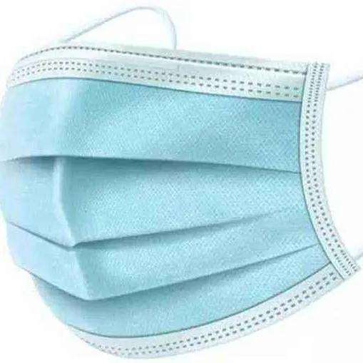 Surgical Mask Manufacturer