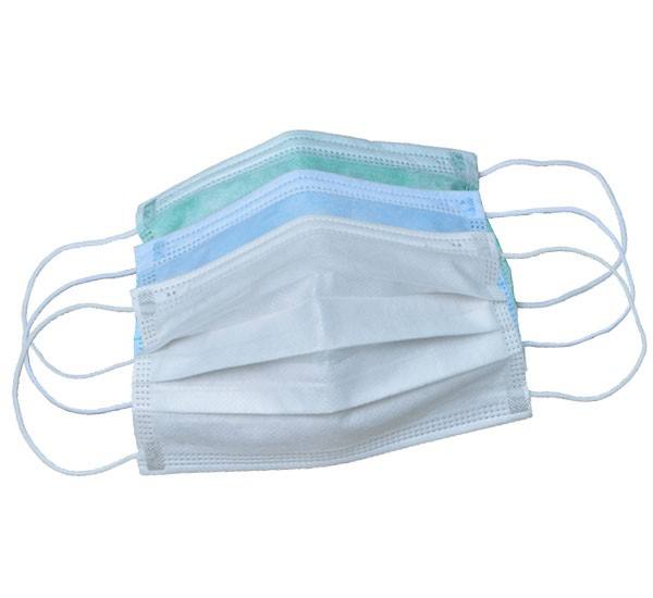 disposable Surgical maSK