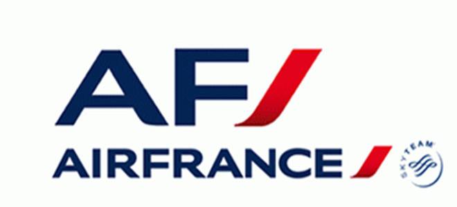 Air France