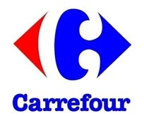 Carrefour