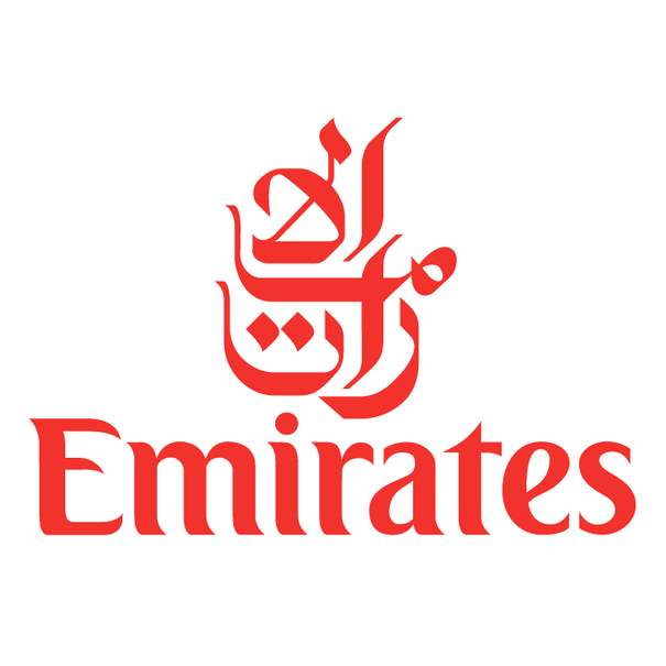 Emirates Airlines