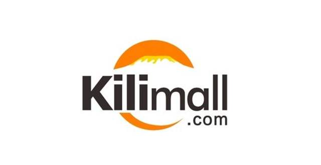 Kilimall