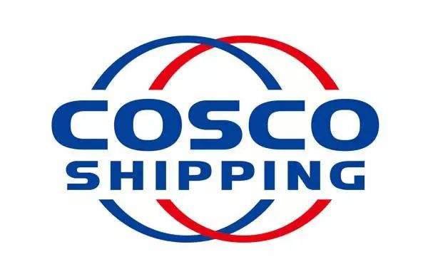 cosco