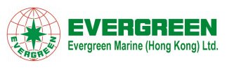 evergreen marine