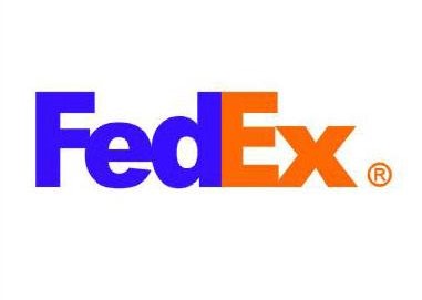 fedex shipping