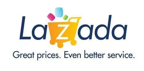 lazada