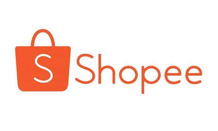 shopee