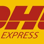 DHL