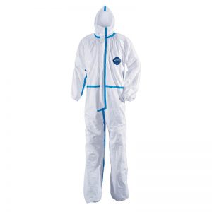 Medical Protective Clothing