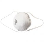 N95 MEDICAL surgical masks