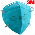 3M Surgical Mask