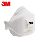 FFP2 surgical Masks Europe