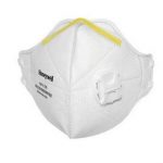 Medical surgical mask Supplier