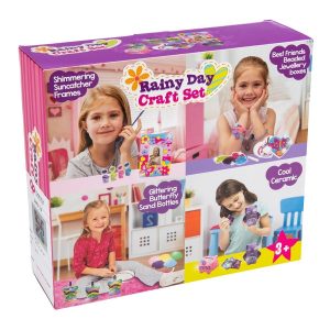 Toys Hobbies Gifts Crafts factory