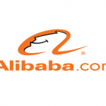 alibaba factory Trading company