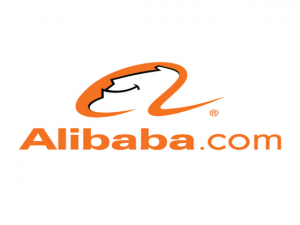 alibaba factory Trading company