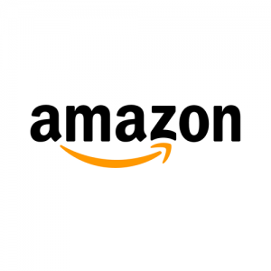 amazon seller sourcing company