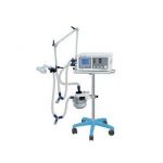 China Medical ventilator factory Surgical