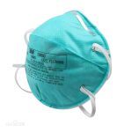 Medical Respirator manufacturer China