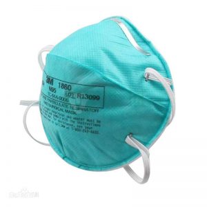 Medical Respirator manufacturer China