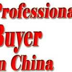 Your China sourcing Agent